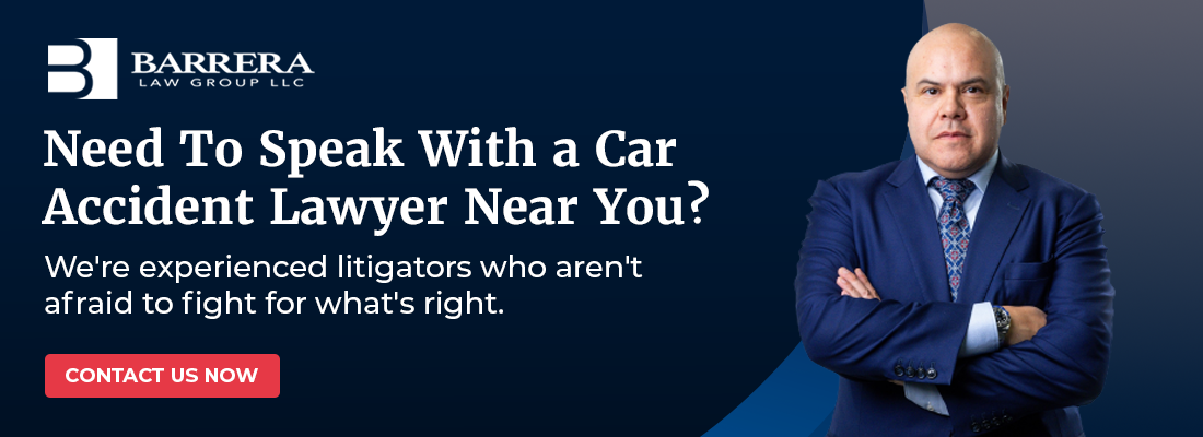 Speak With a Midland Car Accident Lawyer For Free